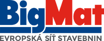 BigMat