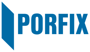 PORFIX