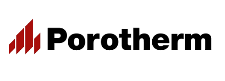 Porotherm