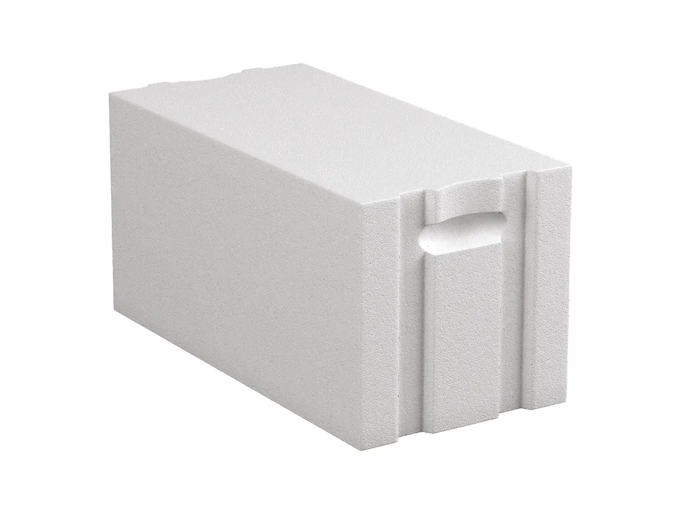 Tvárnice Porfix 500x300x250mm PDK P2-440 (40)